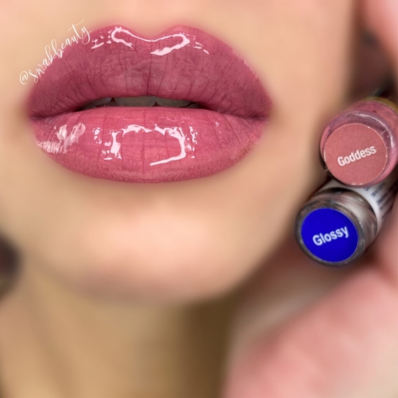 GODDESS LIPSENSE - Picture 2 of 6